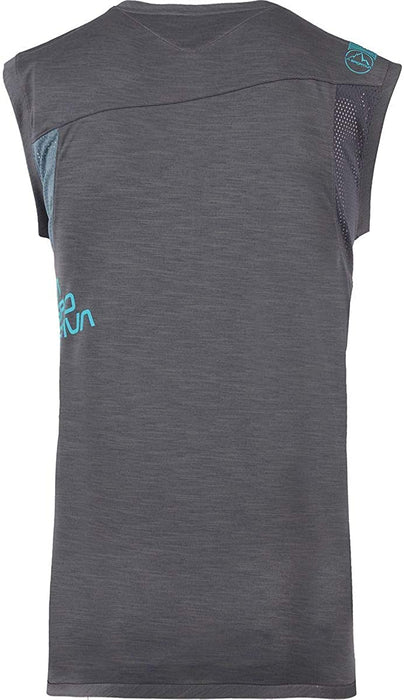 La Sportiva Mens Strive Tank