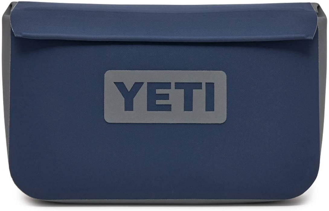 YETI Hopper Sidekick Dry