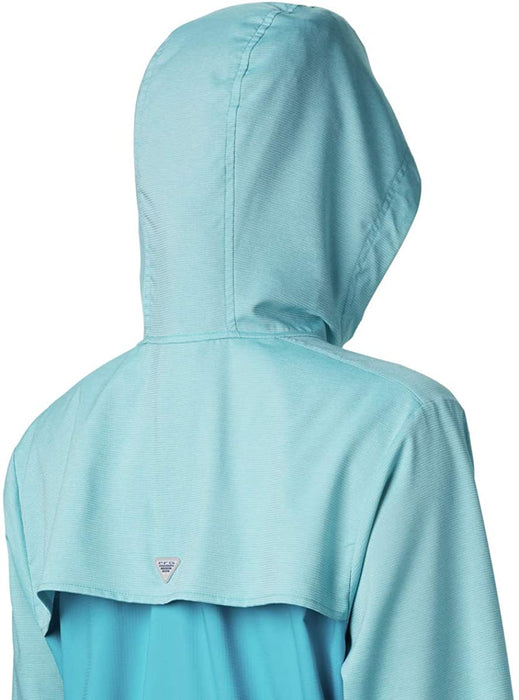 Columbia Women's Tamiami Hoodie