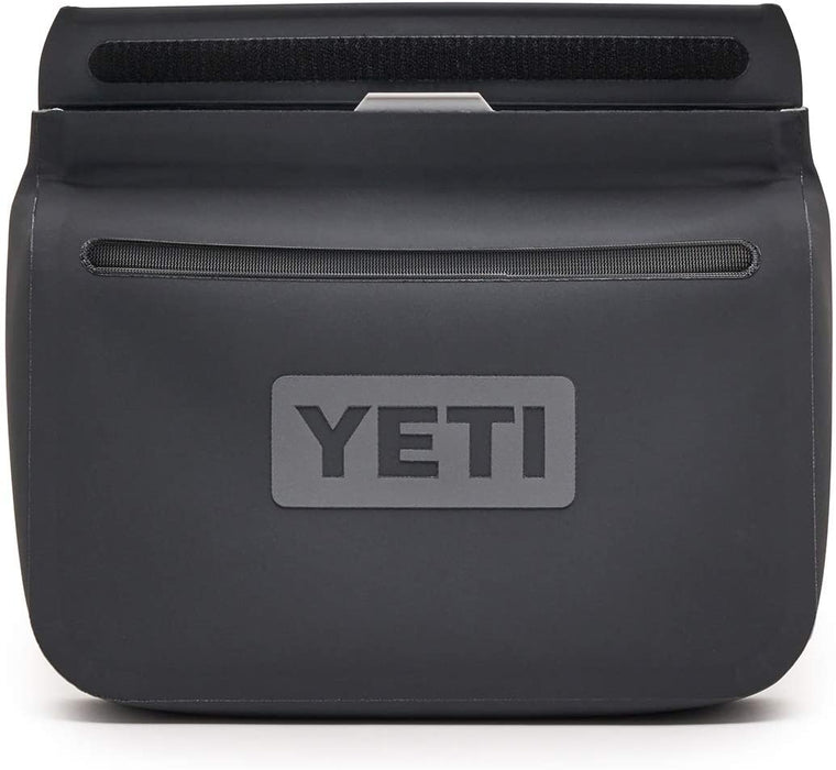 YETI Hopper Sidekick Dry