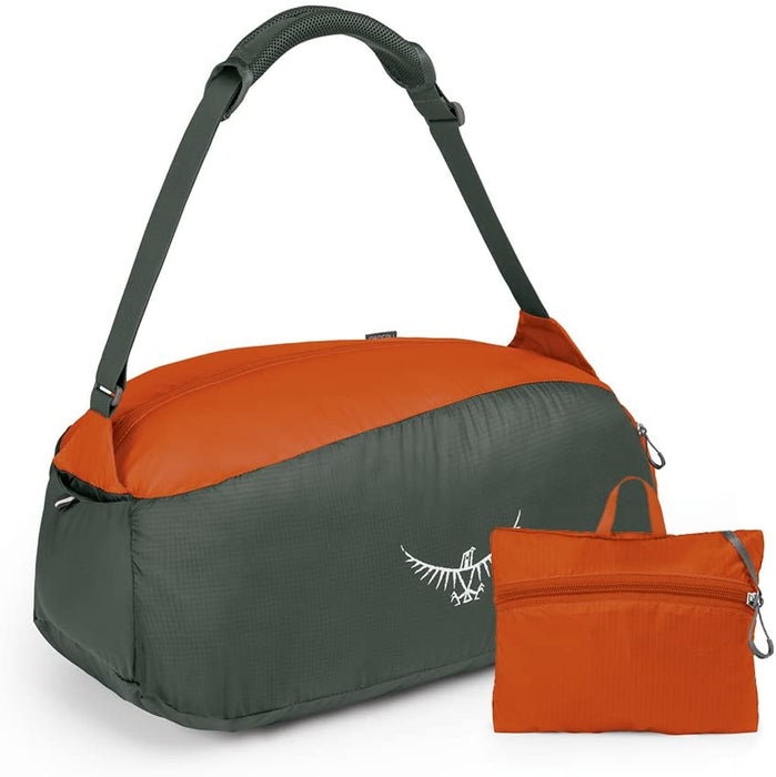 Osprey UL Stuff Duffel