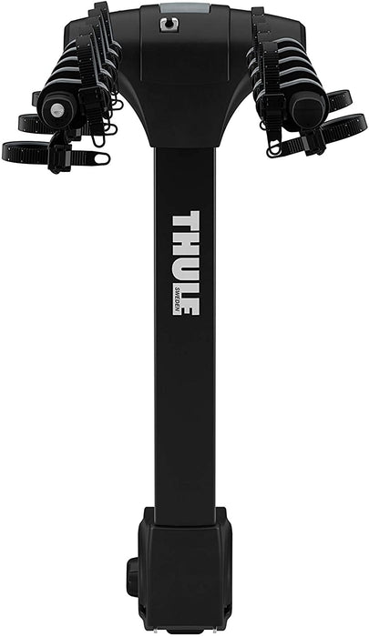 Thule Apex XT Bike Hitch Rack