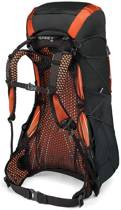Osprey Exos 38 Men's Backpacking Backpack