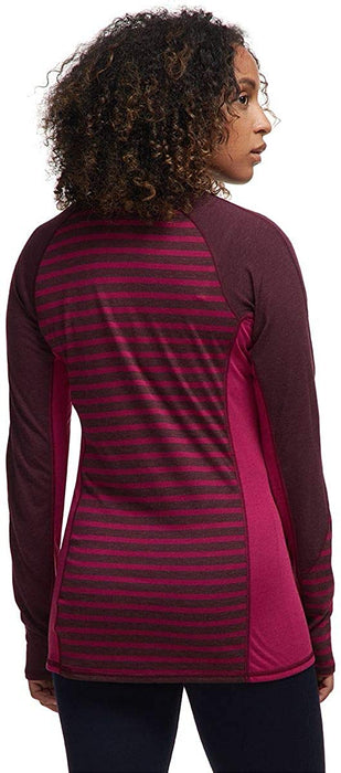 Outdoor Research Womens W's Enigma Crew