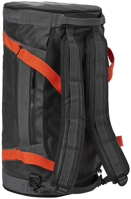 Helly-Hansen Hh Duffel Bag 2 50l