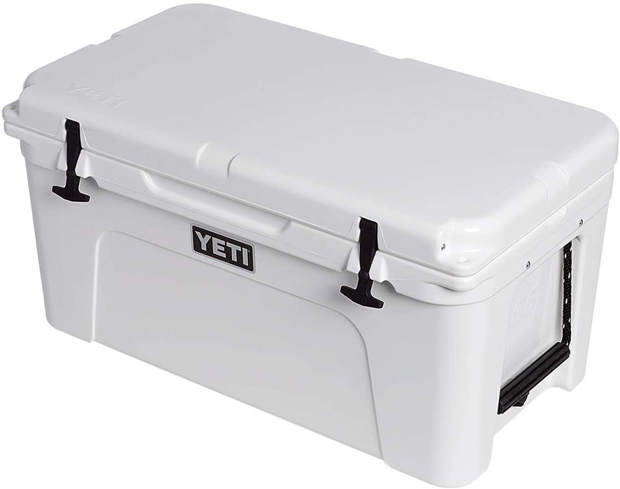 YETI Tundra 65 Cooler