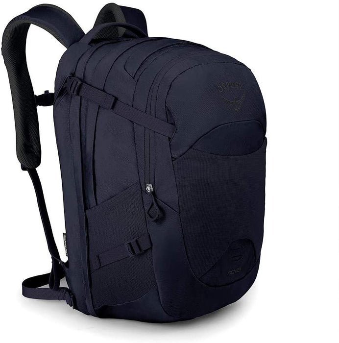 Osprey Nova Women's Laptop Backpack