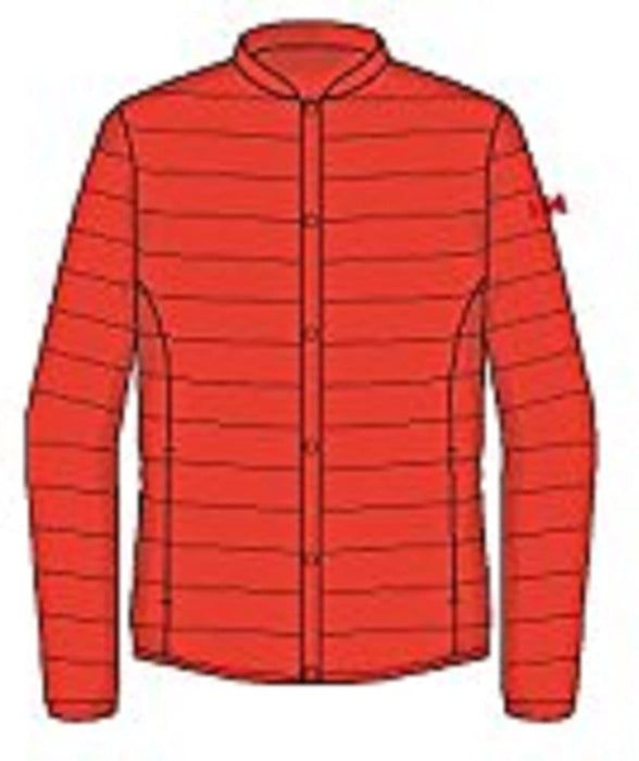 Helly Hansen Women's Urban Liner