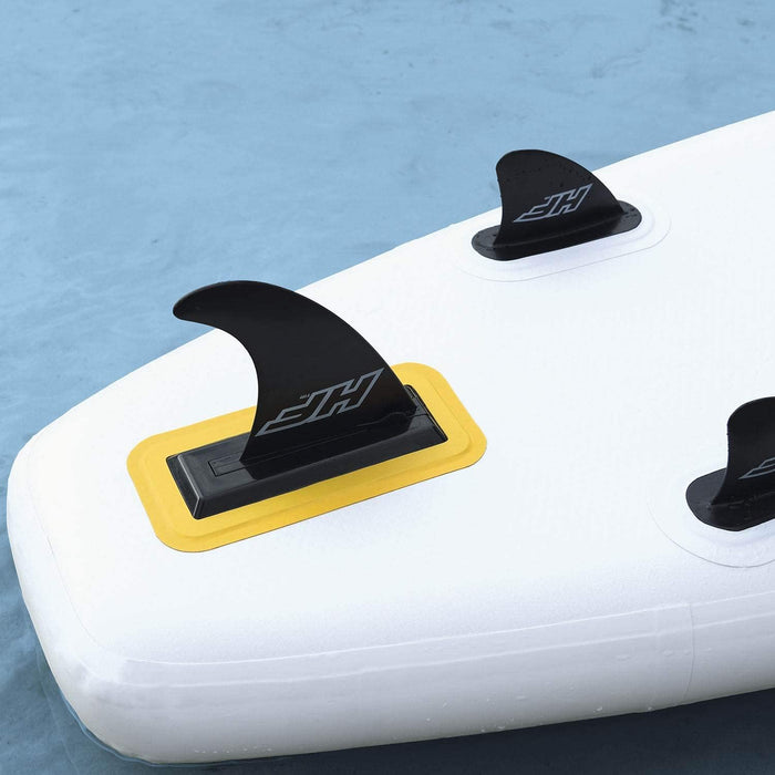 Bestway Hydro-Force Oceana Inflatable Stand Up Paddle Board
