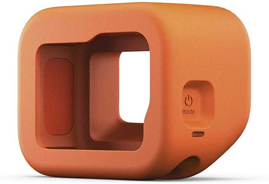 GoPro Floaty (HERO8 Black) - Official GoPro Accessory