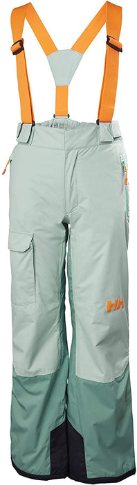 Helly-Hansen Jr Waterproof No Limits Ski Pant