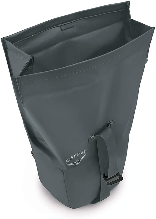 Osprey Transporter Roll Top Laptop Backpack