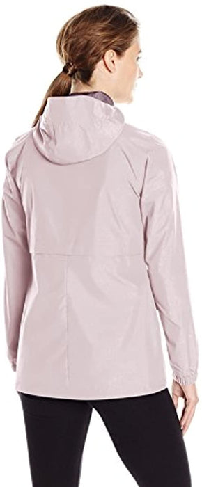 Columbia Women's Lookout View Jacket