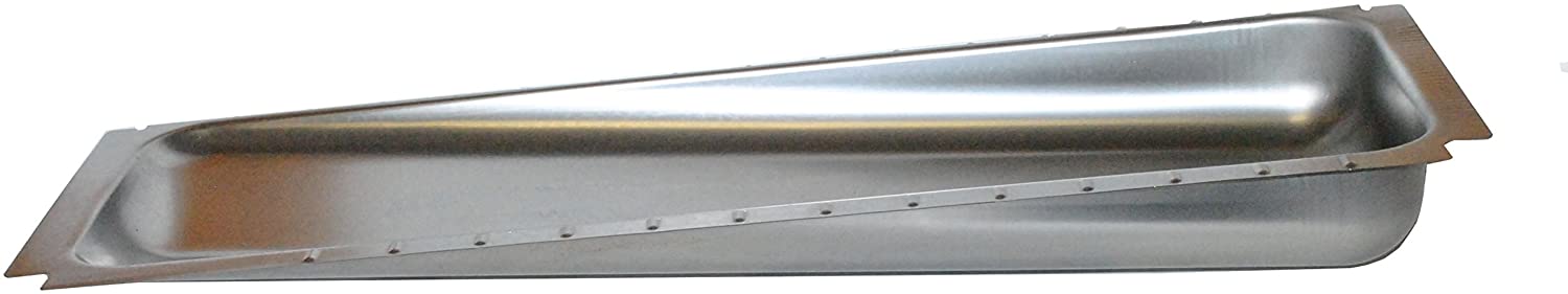 Weber Summit 6 Burner Replacement Grease Drip Tray 70113