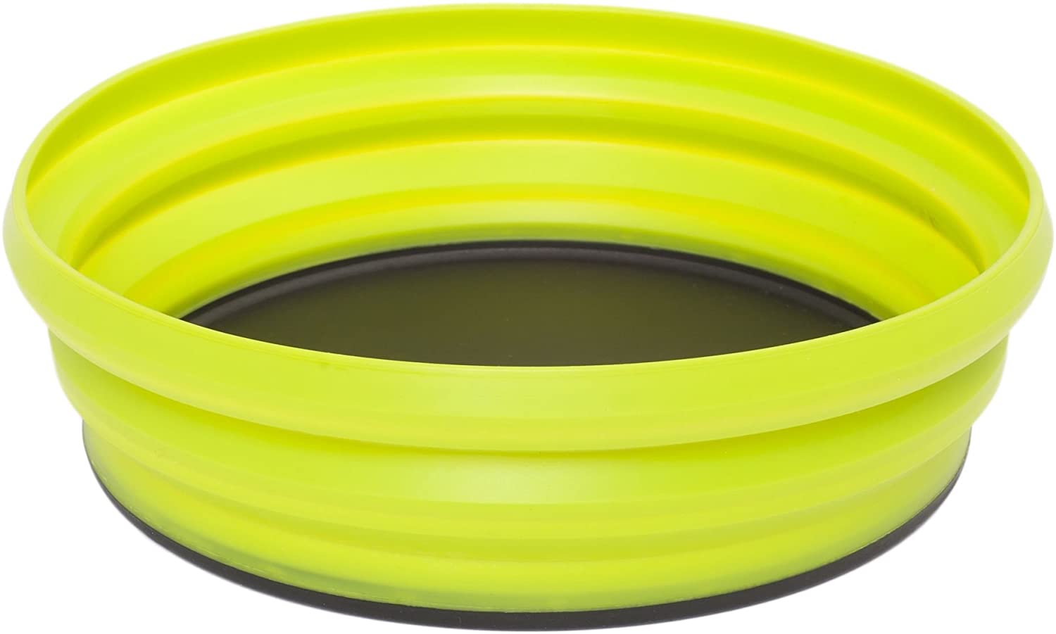 Sea to Summit XL Bowl