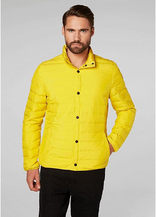 Helly-Hansen Men's Urban Liner Jacket