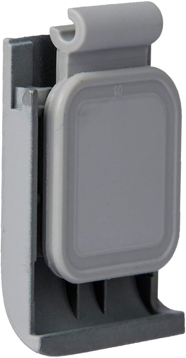 GoPro Camera Accessory Replacement Side Door (HERO7 White) - Official GoPro Accessory
