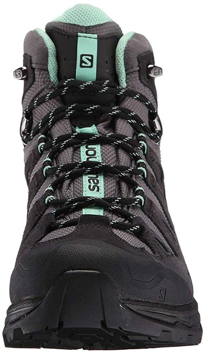Salomon Women's Quest Prime GTX W Backpacking Boot