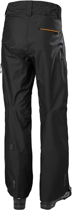 Helly-Hansen 65617 Men's Garibaldi Pant