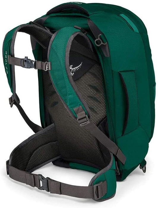Osprey Fairview 40 Women's Travel Backpack