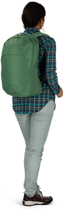 Osprey Centauri Laptop Backpack
