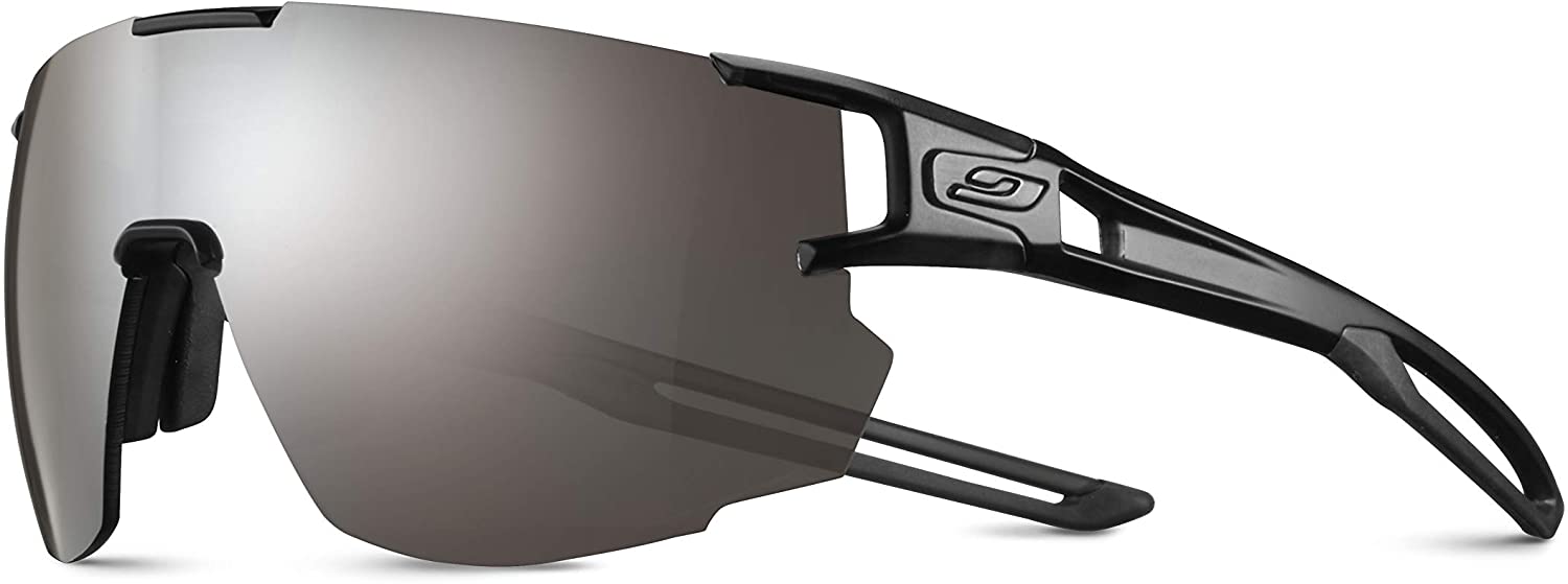 Julbo Aerospeed Asian Fit Ultra Light Sunglasses for Cycling, Running