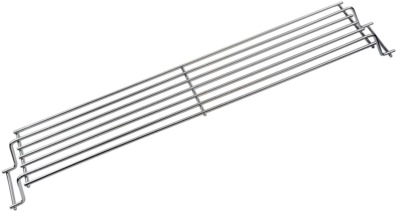 Weber 7641 Grilling, Pack of 1, C