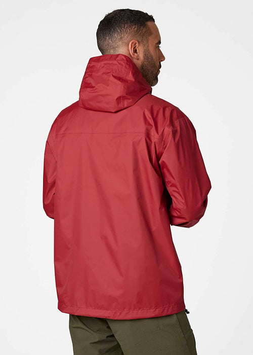 Helly-Hansen mens Loke Jacket