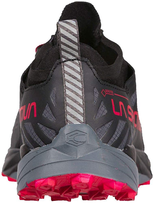 La Sportiva Kaptiva GTX