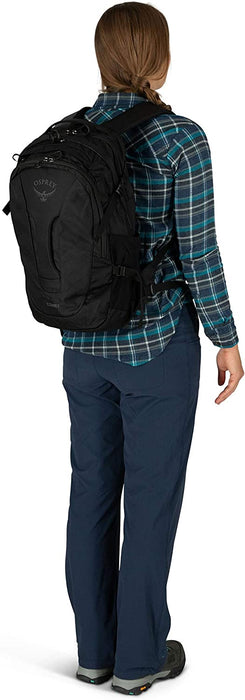 Osprey Comet Laptop Backpack