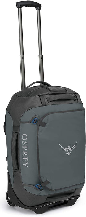 Osprey Rolling Transporter 40 Duffel Bag