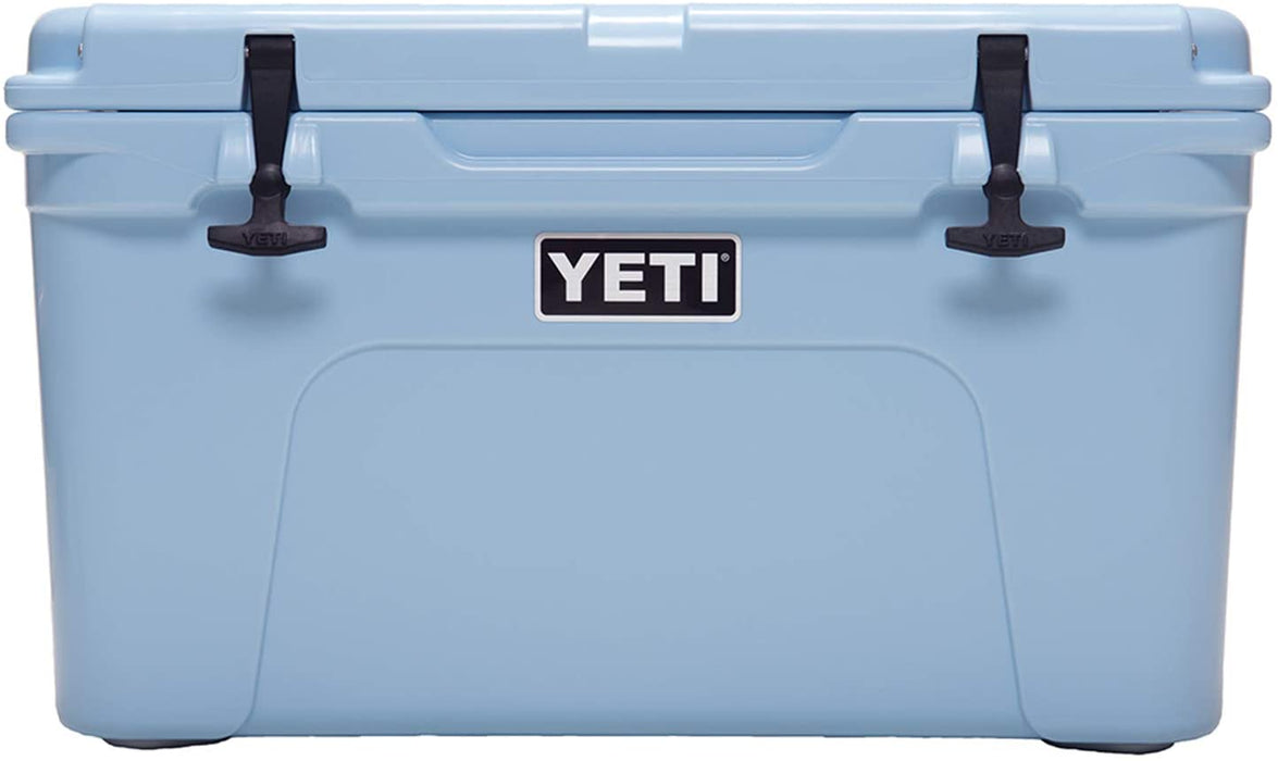 YETI Tundra 45 Cooler