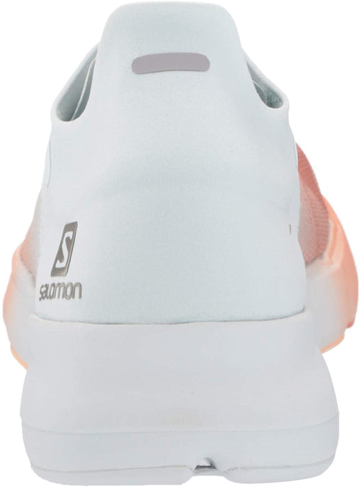 Salomon Women's Predict Ra W Running Shoe