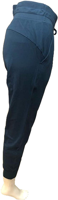 Lululemon Ready to RULU Pant - NIDI (Night Diver)