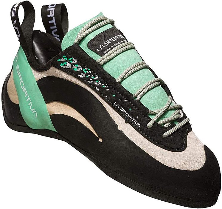 La Sportiva Women's Climbing Shoes