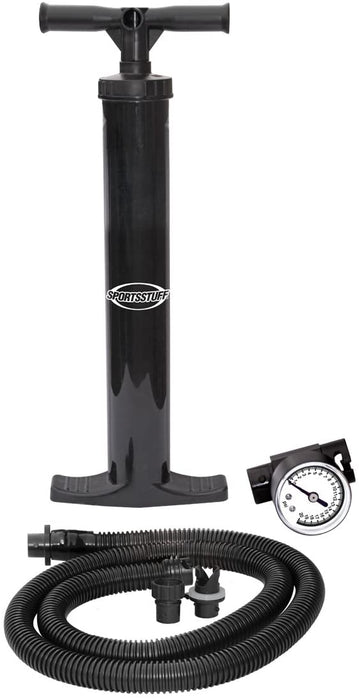 OCHO RIOS 1030 Inflatable SUP with Paddle