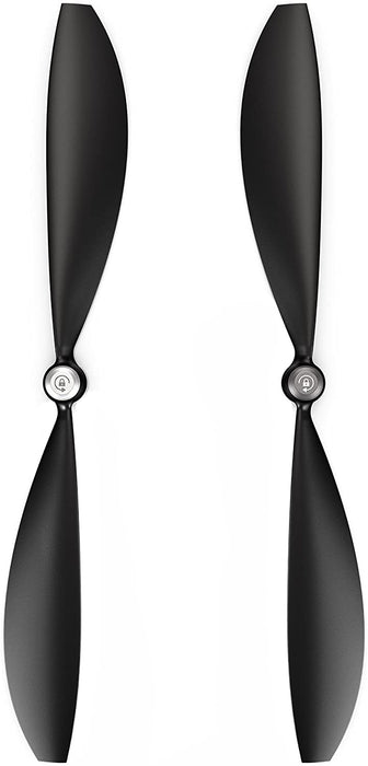 GoPro Karma Propellers (GoPro Official Accessory)
