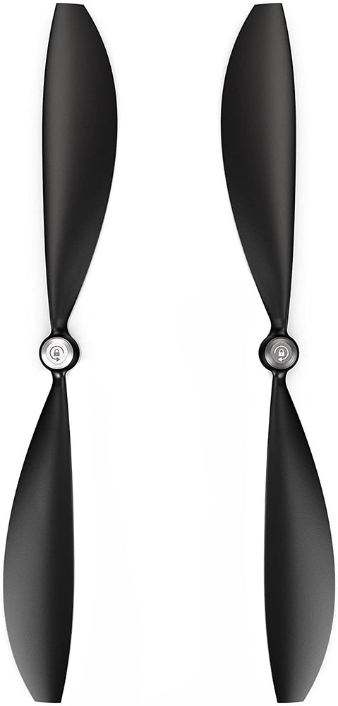 GoPro Karma Propellers (GoPro Official Accessory)