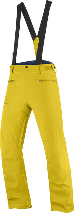 Salomon Men's Stance Pant