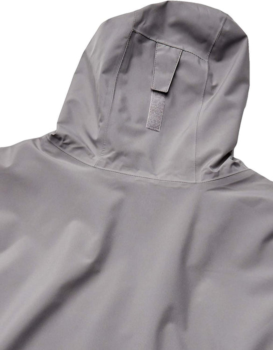 Columbia Men's Northbounder II Jacket