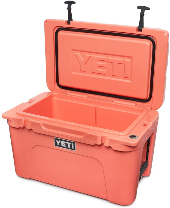 YETI Tundra 45 Cooler