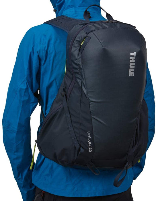 Thule Upslope 20L Snowsports Backpack