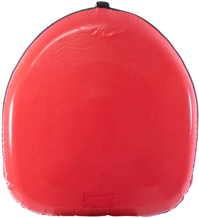 HO Mavericks 3 XT Towable Tube