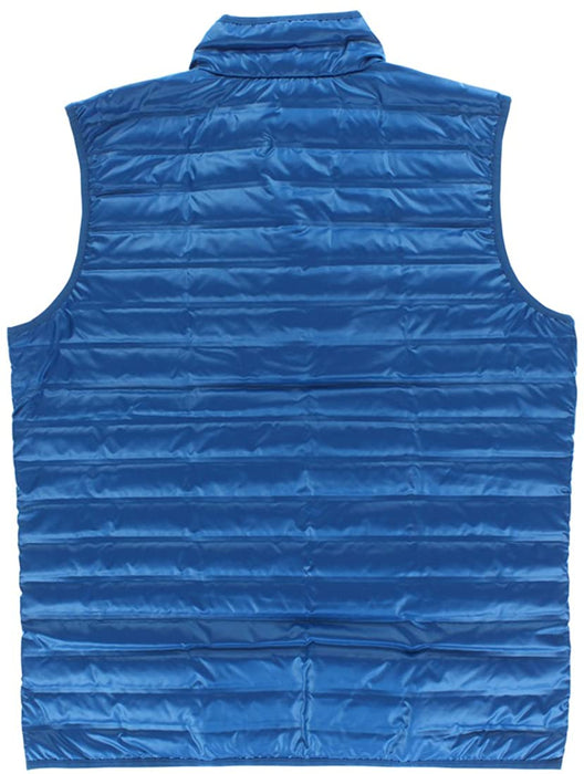 Columbia Sportswear Men's Flash Forward Down Vest