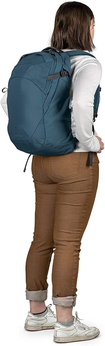 Osprey Aphelia Women's Laptop Backpack
