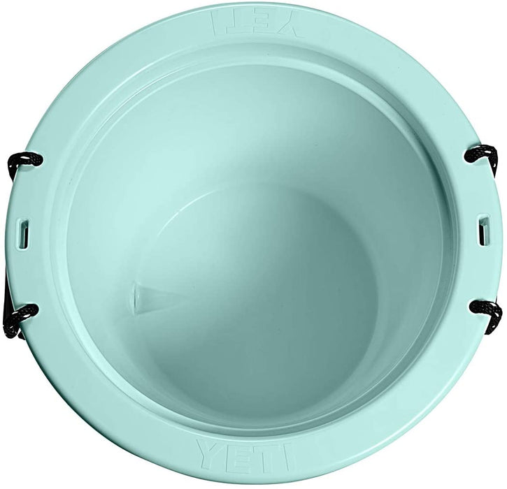 YETI Tank Bucket Cooler