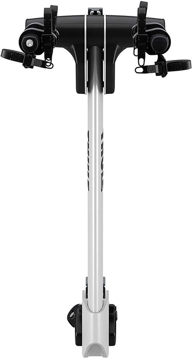 Thule Helium Pro Hitch Bike Rack