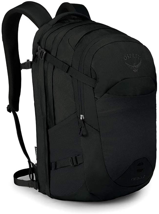 Osprey Nebula Men's Laptop Backpack