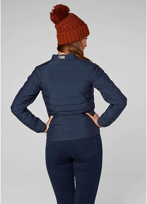 Helly Hansen Women's Urban Liner