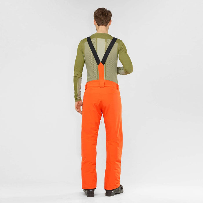 Salomon Men's Stance Pant
